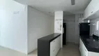 Foto 5 de Apartamento com 3 Quartos à venda, 82m² em Guararapes, Fortaleza