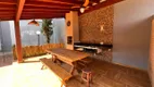 Foto 3 de Casa com 3 Quartos à venda, 185m² em Residencial do Bosque, Mogi Mirim