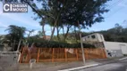 Foto 5 de Casa com 4 Quartos à venda, 635m² em Fazenda, Itajaí