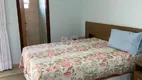 Foto 16 de Sobrado com 3 Quartos à venda, 166m² em Jardim Rina, Santo André