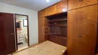 Foto 11 de Apartamento com 2 Quartos à venda, 72m² em Vila Mariana, São Paulo