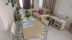 Foto 2 de Apartamento com 2 Quartos à venda, 62m² em Anatólia, João Pessoa