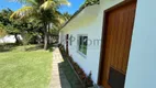 Foto 6 de Casa com 6 Quartos para venda ou aluguel, 1500m² em Barra da Tijuca, Rio de Janeiro