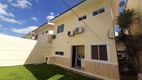 Foto 2 de Casa de Condomínio com 3 Quartos à venda, 130m² em Messejana, Fortaleza