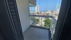 Foto 16 de Apartamento com 3 Quartos à venda, 118m² em Jardim Praiano , Guarujá