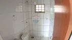 Foto 14 de Casa com 3 Quartos à venda, 200m² em Mansões Camargo, Águas Lindas de Goiás