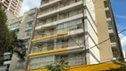 Foto 18 de Apartamento com 1 Quarto à venda, 26m² em Pinheiros, São Paulo