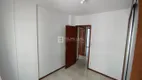 Foto 34 de Apartamento com 3 Quartos à venda, 109m² em Balneário, Florianópolis