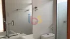 Foto 9 de Apartamento com 3 Quartos à venda, 260m² em Jardim Vitória, Itabuna