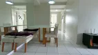 Foto 4 de Apartamento com 3 Quartos para alugar, 72m² em Piedade, Jaboatão dos Guararapes