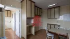 Foto 15 de Apartamento com 4 Quartos à venda, 142m² em Mirandópolis, São Paulo