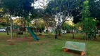 Foto 13 de Lote/Terreno à venda, 600m² em Loteamento Caminhos de San Conrado, Campinas