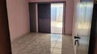 Foto 11 de Sobrado com 3 Quartos à venda, 144m² em Vila Eugênia, Mogi das Cruzes