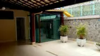 Foto 5 de Casa com 4 Quartos à venda, 300m² em Parque A Equitativa, Duque de Caxias