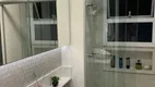 Foto 15 de Apartamento com 3 Quartos à venda, 93m² em Vila Baeta Neves, São Bernardo do Campo