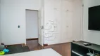 Foto 12 de Casa de Condomínio com 5 Quartos à venda, 600m² em Jardim São Jorge, Londrina