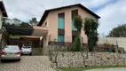 Foto 11 de Casa de Condomínio com 4 Quartos para alugar, 350m² em Lagoa, Macaé