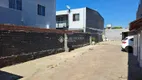 Foto 6 de Casa com 2 Quartos à venda, 172m² em Rio dos Sinos, São Leopoldo