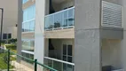 Foto 16 de Apartamento com 3 Quartos à venda, 80m² em Balneario Tropical, Paulínia