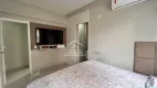 Foto 10 de Apartamento com 3 Quartos à venda, 80m² em Renascença, São Luís