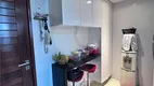 Foto 16 de Apartamento com 3 Quartos à venda, 90m² em Jardim Oceania, João Pessoa