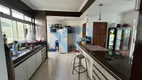 Foto 5 de Apartamento com 3 Quartos à venda, 91m² em Parque Jardim Capitão Silva, Divinópolis