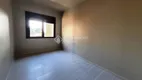 Foto 12 de Casa com 3 Quartos à venda, 112m² em Boa Vista, Novo Hamburgo