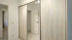 Foto 28 de Apartamento com 3 Quartos à venda, 134m² em Patamares, Salvador