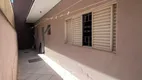 Foto 17 de Sobrado com 3 Quartos à venda, 282m² em Jardim Santa Lucia, Sorocaba