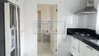 Foto 28 de Apartamento com 3 Quartos para alugar, 230m² em Aclimação, São Paulo