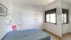 Foto 7 de Flat com 1 Quarto para alugar, 34m² em Morumbi, São Paulo