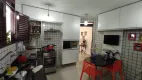 Foto 14 de Casa com 3 Quartos para alugar, 200m² em Bessa, João Pessoa