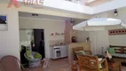 Foto 30 de Casa de Condomínio com 3 Quartos à venda, 200m² em Residencial Samambaia, São Carlos