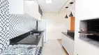Foto 15 de Apartamento com 3 Quartos à venda, 89m² em Santana, Porto Alegre