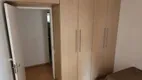 Foto 8 de Apartamento com 3 Quartos à venda, 70m² em Jardim dos Oliveiras, Campinas