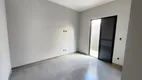 Foto 23 de Casa com 2 Quartos à venda, 125m² em Parque Residencial Castelo, Bauru