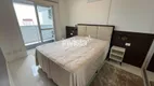 Foto 8 de Apartamento com 1 Quarto para alugar, 64m² em Pompeia, Santos