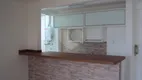 Foto 12 de Apartamento com 2 Quartos à venda, 47m² em Saúde, São Paulo