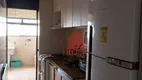 Foto 3 de Apartamento com 3 Quartos à venda, 77m² em Vila Mariana, São Paulo