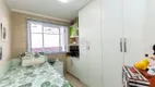 Foto 16 de Casa com 3 Quartos à venda, 200m² em Barreirinha, Curitiba