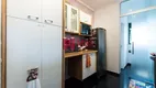 Foto 4 de Apartamento com 2 Quartos à venda, 76m² em Vila Suzana, São Paulo