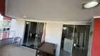 Foto 11 de Apartamento com 3 Quartos à venda, 168m² em Meia Praia, Itapema