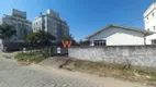 Foto 3 de Lote/Terreno à venda, 1203m² em Rio Grande, Palhoça