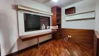 Foto 11 de Apartamento com 4 Quartos à venda, 205m² em Fabrício, Uberaba