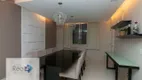 Foto 6 de Apartamento com 4 Quartos à venda, 251m² em Flamengo, Rio de Janeiro