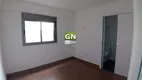 Foto 6 de Apartamento com 4 Quartos à venda, 145m² em Sion, Belo Horizonte