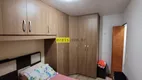 Foto 4 de Apartamento com 2 Quartos à venda, 56m² em Jardim Íris, São Paulo