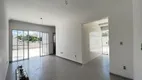 Foto 22 de Apartamento com 2 Quartos à venda, 86m² em Santa Mônica, Belo Horizonte