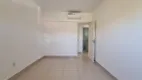 Foto 17 de Apartamento com 4 Quartos para alugar, 134m² em Jardim Padre Bento, Itu