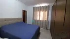 Foto 8 de Casa de Condomínio com 3 Quartos à venda, 221m² em Condominio Estancia da Mata, Jaboticatubas